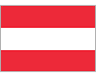 Австрия U20