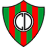 Circulo Deportivo