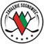 Заглеб Сасновиц