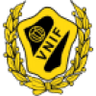 Vaexjoe Norra IF