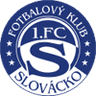 Словацко