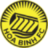 Hoa Binh FC