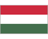Венгрия U21