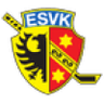 Кауфбойрен