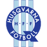 Хускварна ФФ