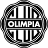 Олимпия Асунсьон