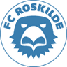 Роскилде