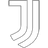 Ювентус U23