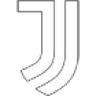 Ювентус U23