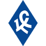 Крылья Советов-2