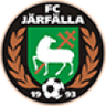 FC Jaerfaella