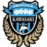 Кавасаки Фронтале