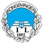 ФК Конгсвингер