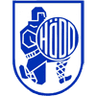 Ходд