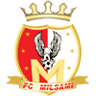 Милсами