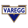 ФК Варегг