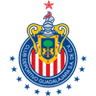 Чивас Гуадалахара U20