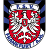 Франкфурт