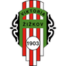 Виктория Жижков