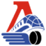 Lokomotiv Yaroslavl 2