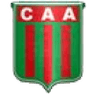 Агропечуарио Аргентино