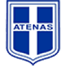 Sportivo Atenas