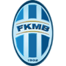 Млада Болеслав U19