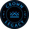 Crown Legacy FC