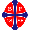 Фрем