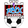 Рух