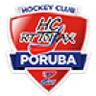 HC Poruba