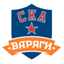 SKA-Varyagi