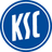 Карлсруэ