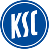 Карлсруэ