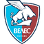Велес