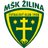 Жилина