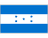 Гондурас