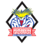 Бремерхафен
