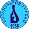 Кутахиаспор