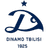 Динамо Тбилиси