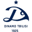 Динамо Тбилиси