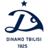 Динамо Тбилиси