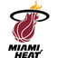 Майами Хит