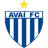 Аваи