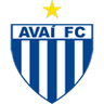 Аваи