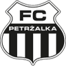 Петрзалка