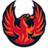 Coachella Valley Firebirds
