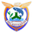Eynesil Belediyespor