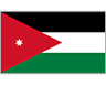 Иордания