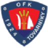 OFK Tovarniky